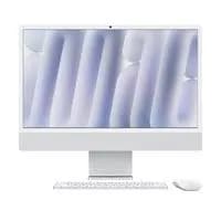 Apple MWUC3E/A