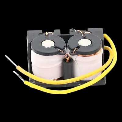 Assa Abloy 3477