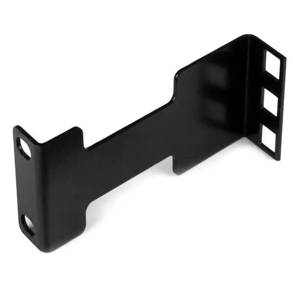 StarTech.com Juego Adaptador de Profundidad de Riel para Racks de Serv 2