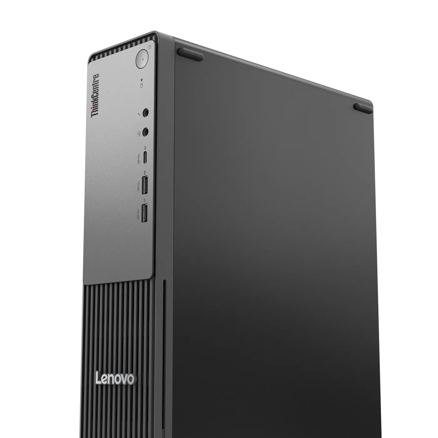 Lenovo ThinkCentre neo 55s Gen 6 AMD Ryzen™ 7 250 16 GB DDR5-SDRAM 1 T 13