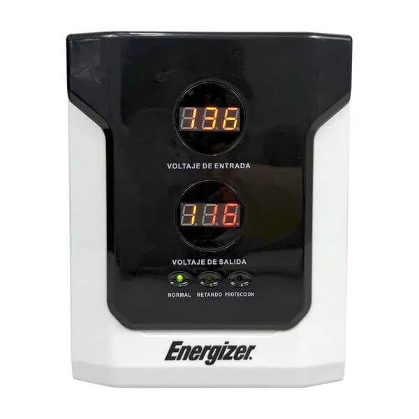 Energizer ERENRLB25VA