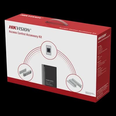 Hikvision DS-KAS-7M01
