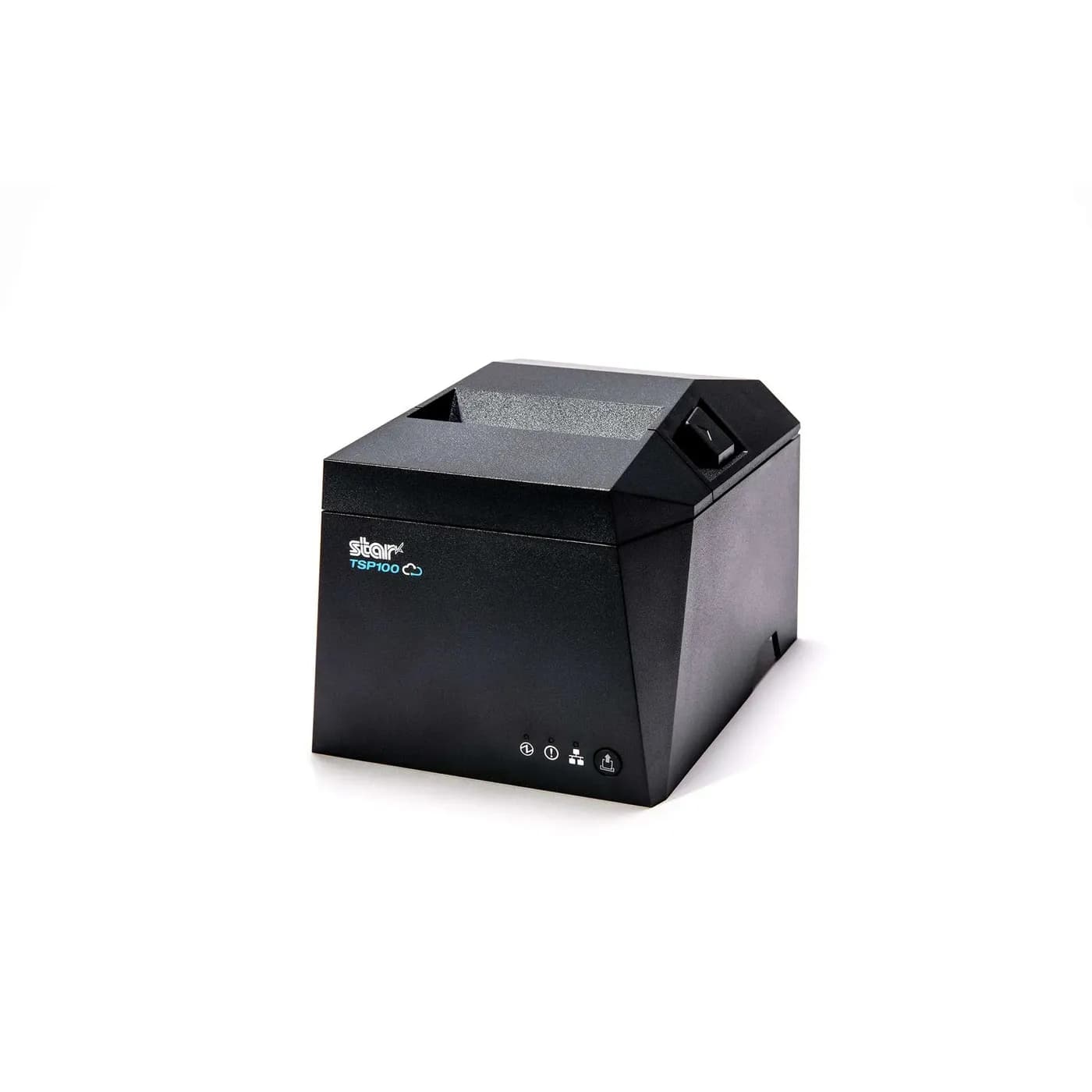 Star Micronics TSP100IV