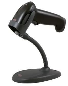 Honeywell 1250G-2USB-1-N