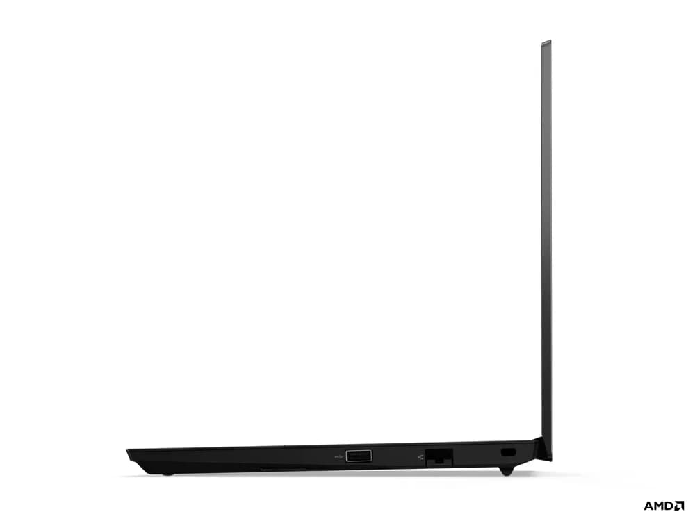 Lenovo ThinkPad E14 Gen 2 (AMD) AMD Ryzen™ 5 PRO 4650U Computadora por 2
