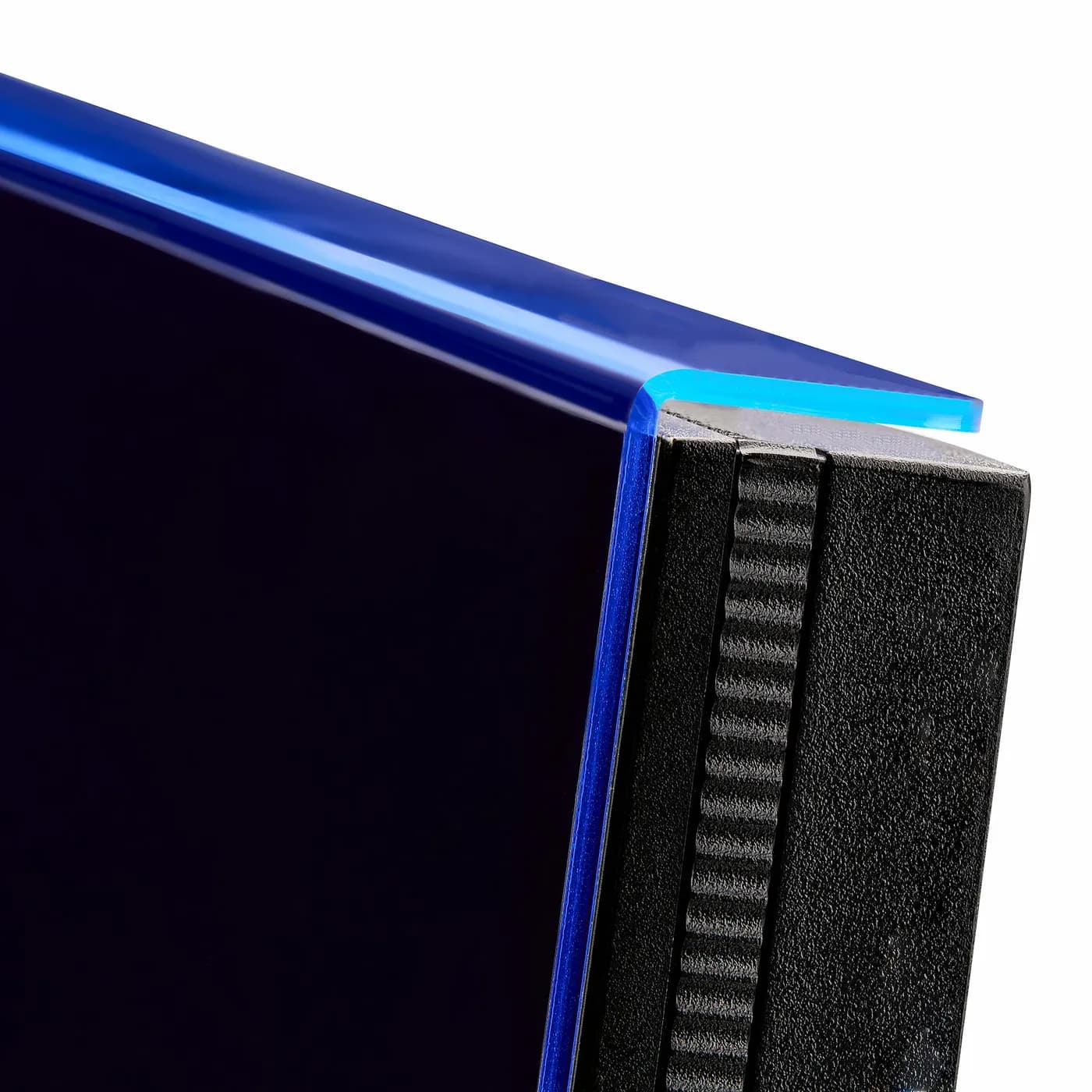 StarTech.com 238A-PRIVACY-SCREEN filtro para monitor 60.5 cm (23.8") F 5