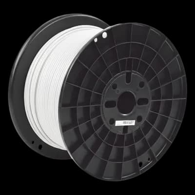 Panduit PUP6AS04WH-GZ