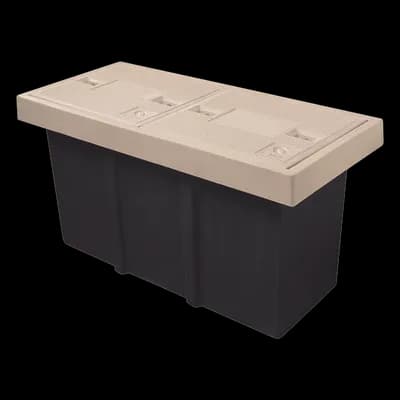 LinkedPro by EPCOM LP-RL2TL