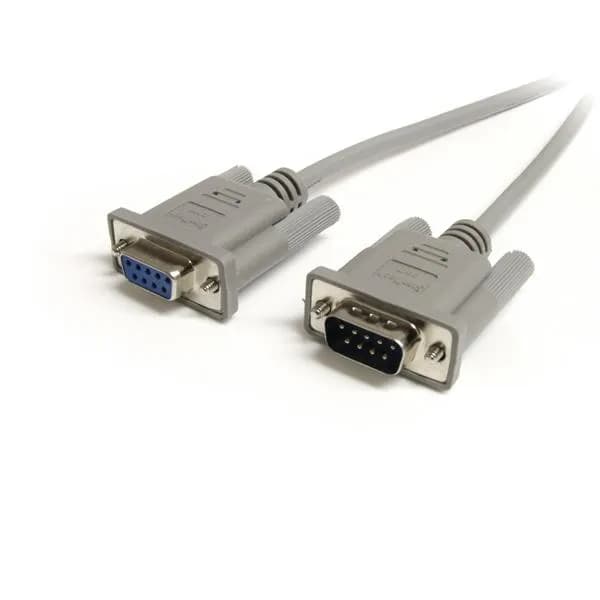 StarTech.com MXT100