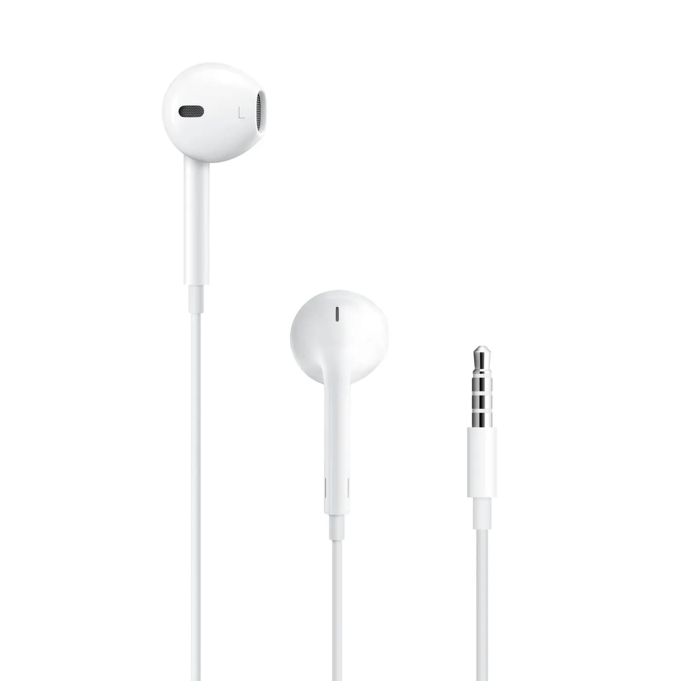 Apple MWU53AM/A