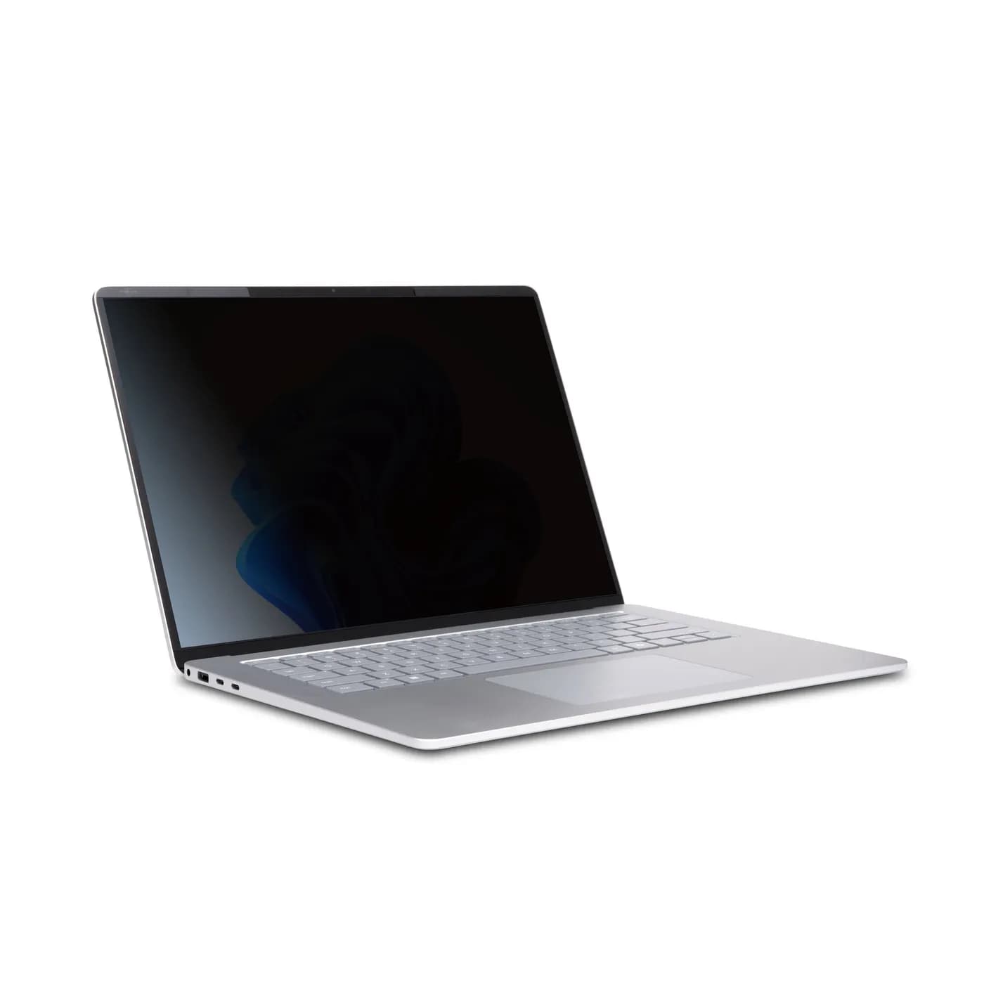 Kensington K58363WW filtro para monitor 35 cm (13.8") Computadora port 2