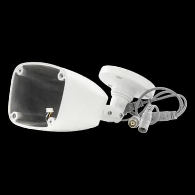Hikvision 203106736