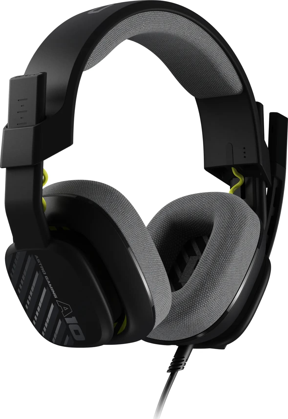 Logitech 939-002046