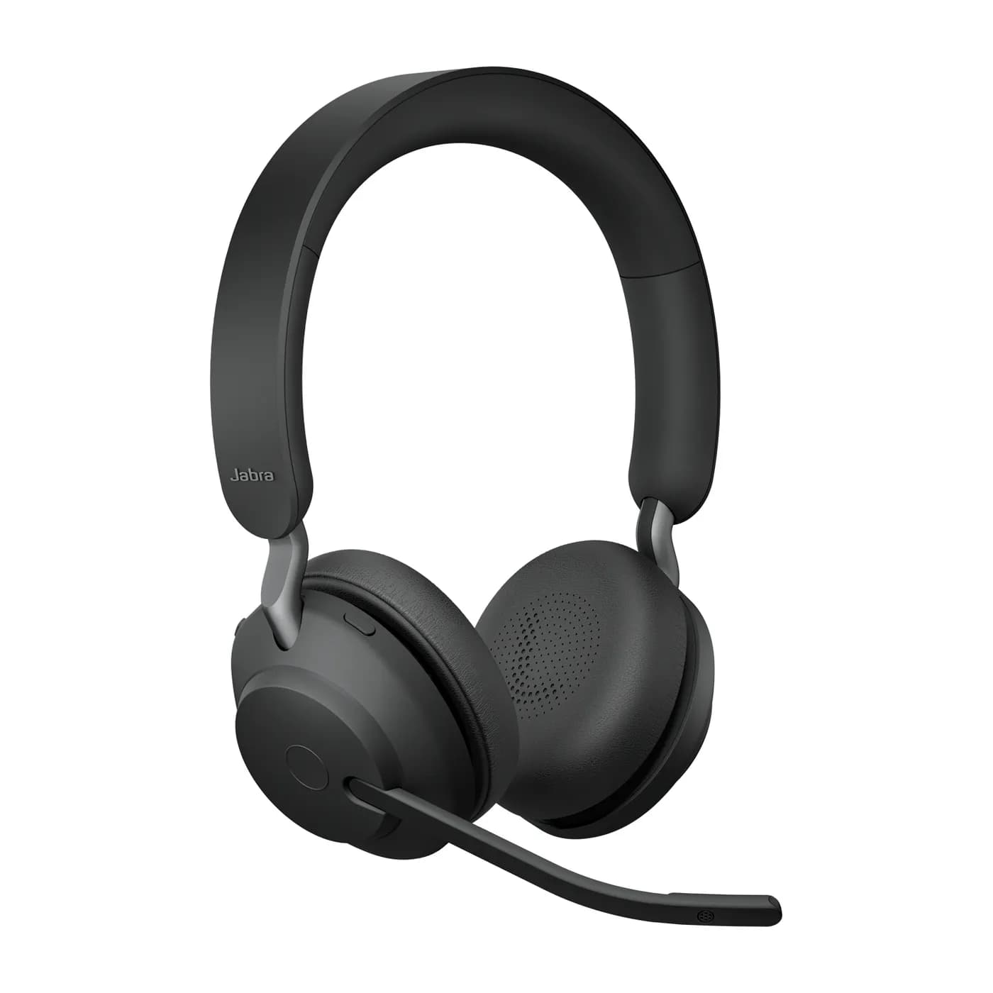 Jabra Evolve2 65 Auriculares Inalámbrico Diadema Oficina/Centro de lla 3