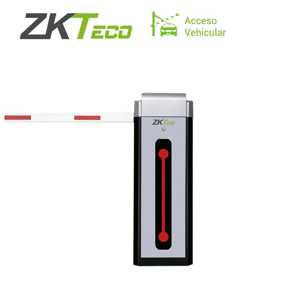 ZKTeco CMP300R