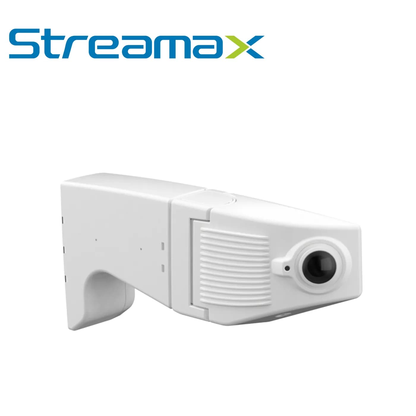BRACKET MERIVA STREAMAX MC53-R BRACKET / COMPATIBLE CON LA CAMARA M960 3