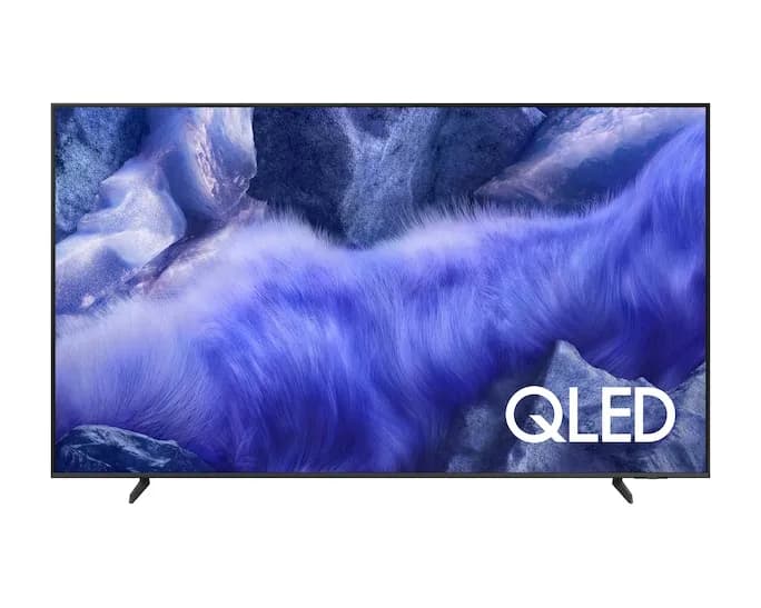 Samsung QN75QEF1AFXZX