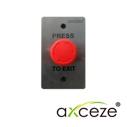Axceze AX-L60