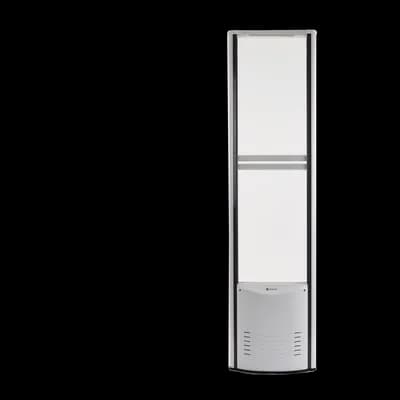Century CA78L/F1C