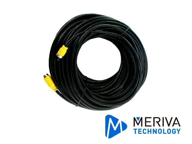 Streamax - Meriva MCBL330