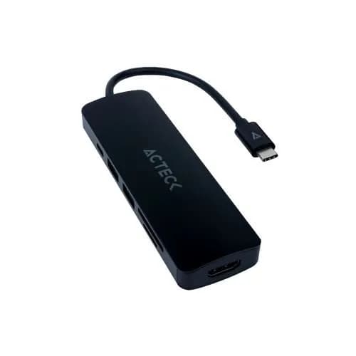 Acteck AC-934619