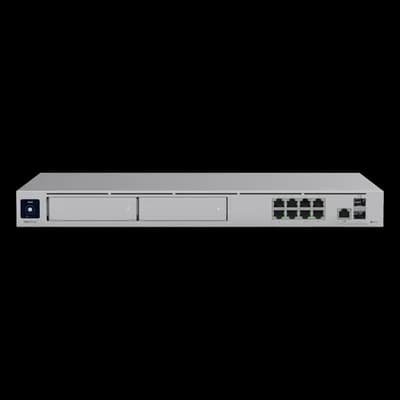 Ubiquiti UDM-PRO-MAX