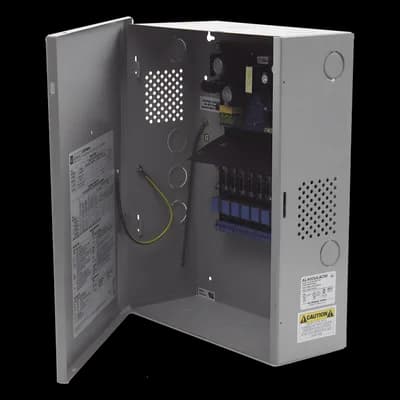 Altronix AL400ULACM