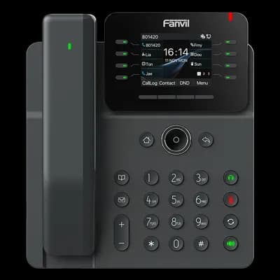 Fanvil V62-PRO