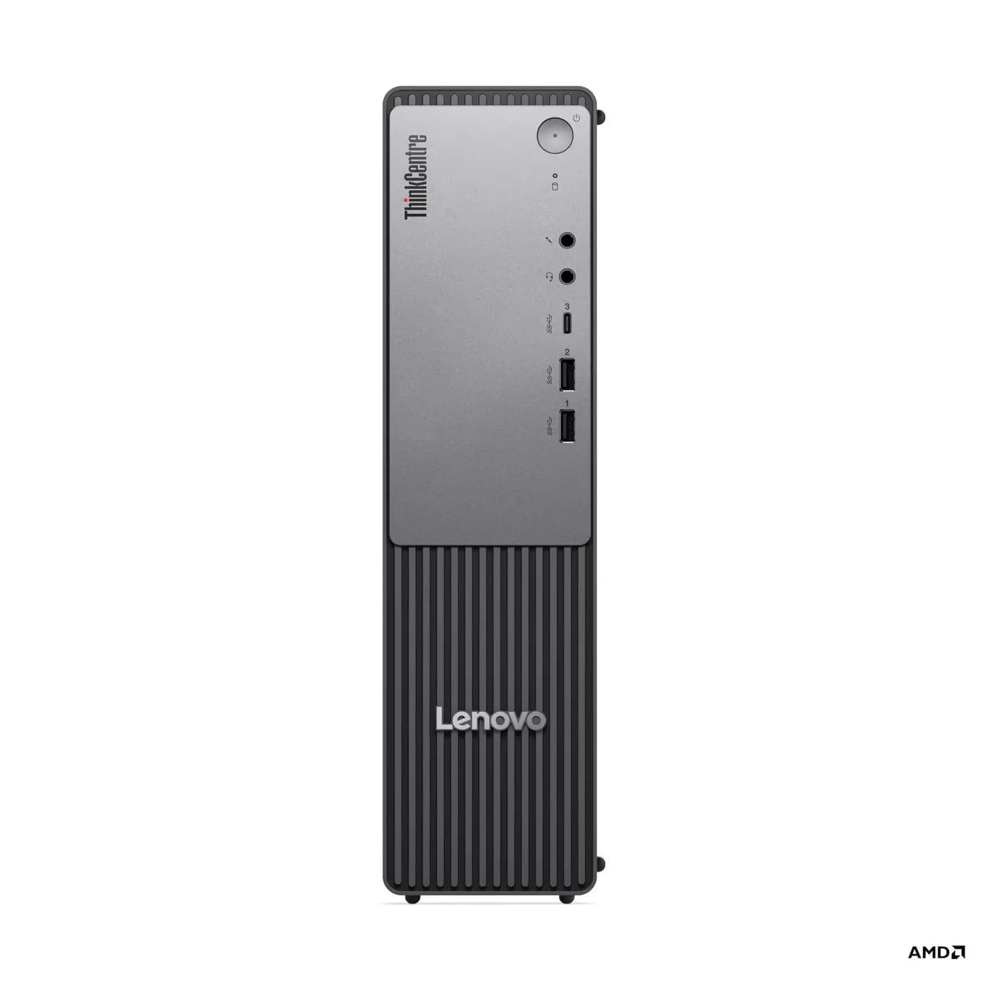 Lenovo 13G1000MLS