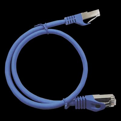 LinkedPro by EPCOM LP-STP-6A-200BU