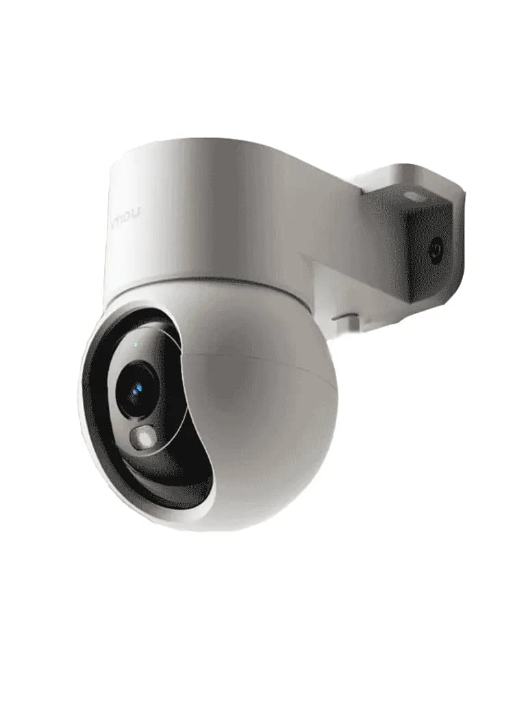 IMOU Ranger Mini 3MP (IPC-K2MN-3H1WE-imou)- Cámara IP Domo Motorizado  2