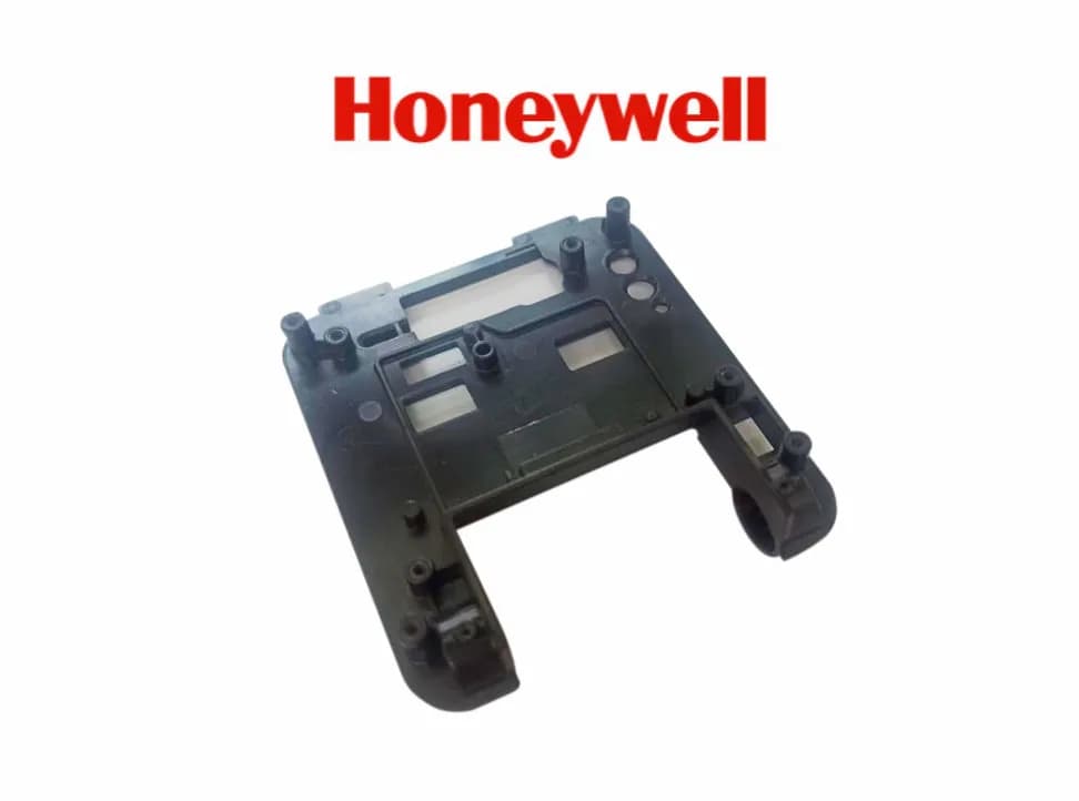 Honeywell 280572-001