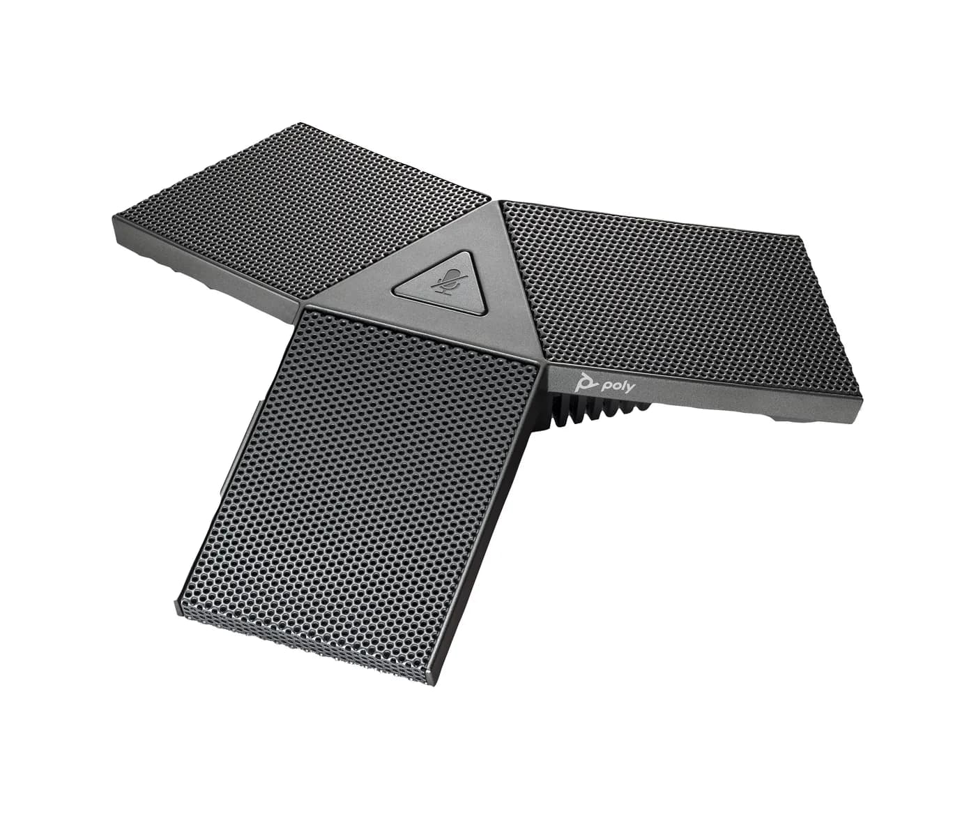 Poly 875M6AA