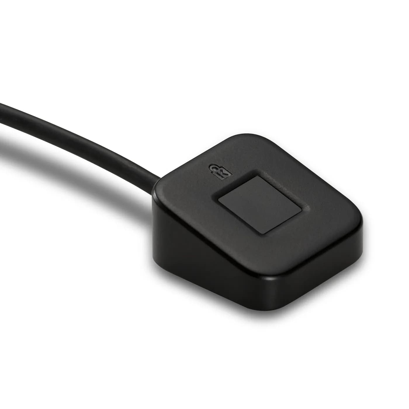 Kensington Llave de huella digital VeriMark™ para escritorio 10