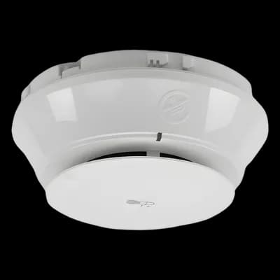Notifier FST-951R