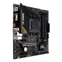 Asus OEM TUF GAMING A520M-PLUS WIFI,195553154277