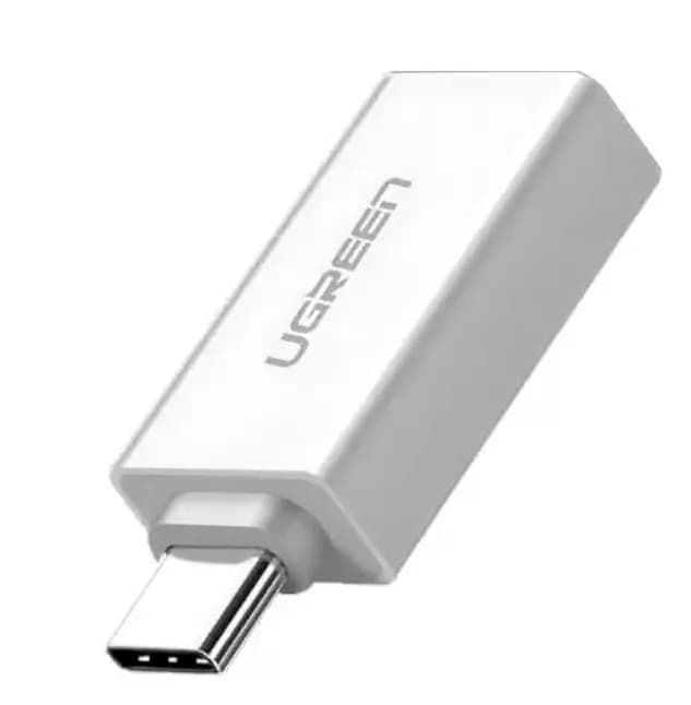 UGREEN 30155