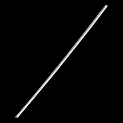 Siemon HT-40
