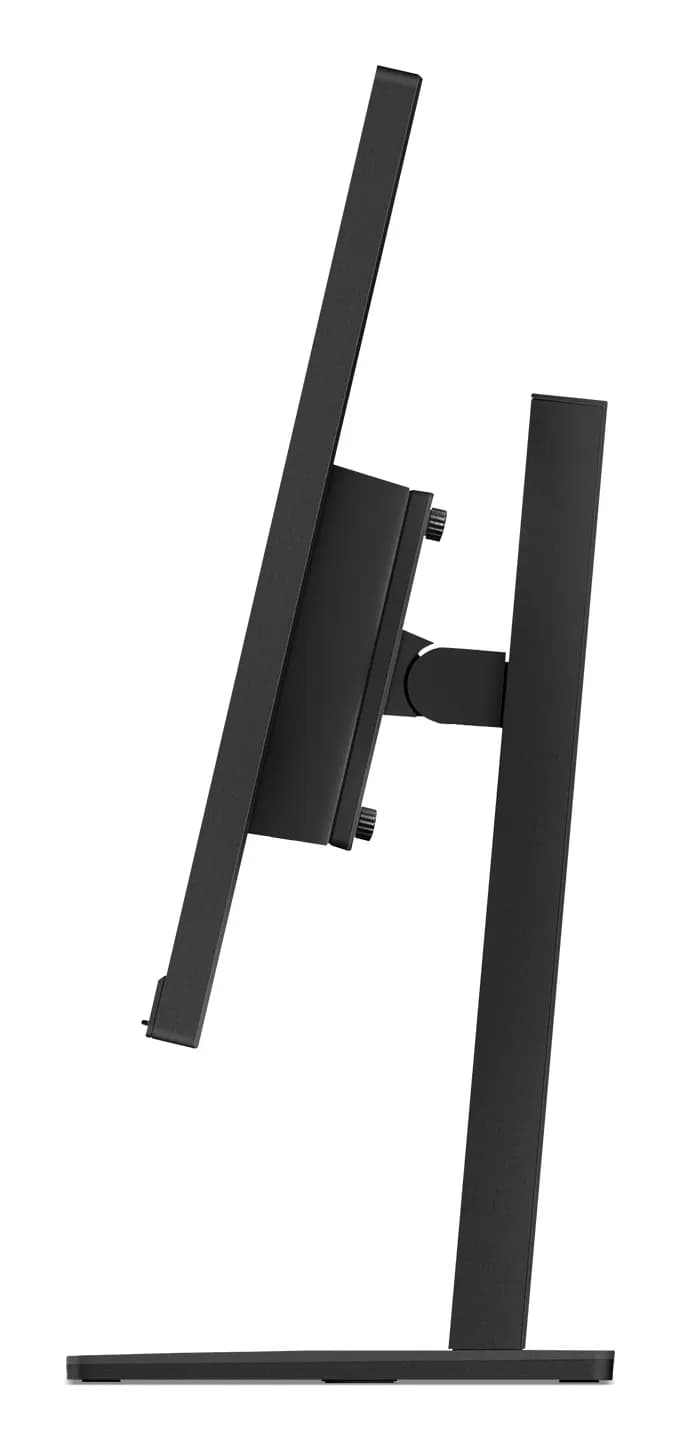 Lenovo ThinkVision E24-40 monitor de computadora 60.5 cm (23.8") 1920  5
