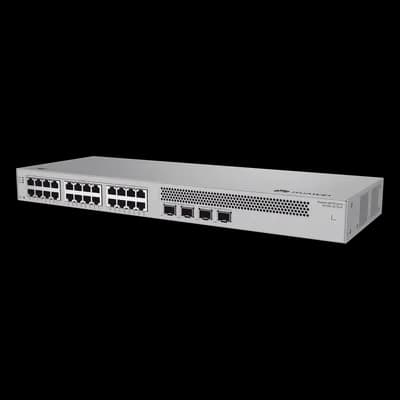 Huawei S310S-24T4JX