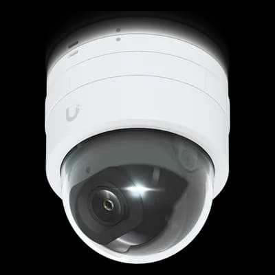 Ubiquiti UVC-G5-DOME-ULTRA