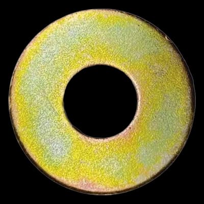 Charofil CH-ARD-PL-12TR