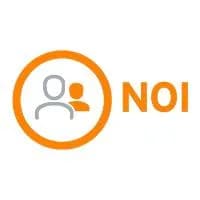 Aspel NOIL1AN