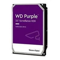 WD - Western Digital WD23PURZ