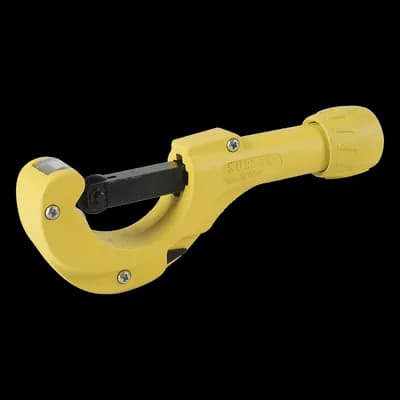 Surtek SYS-121154