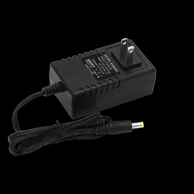 EPCOM PowerLine P12DC3A