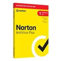 Norton 21414707