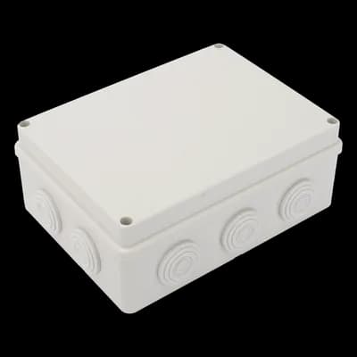 Precision PST-1419-ER