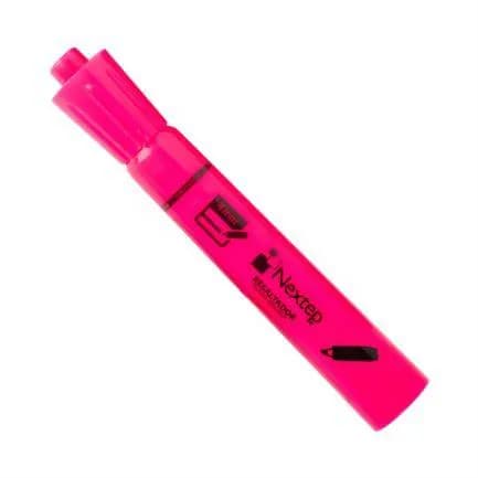 Nextep NE-079R