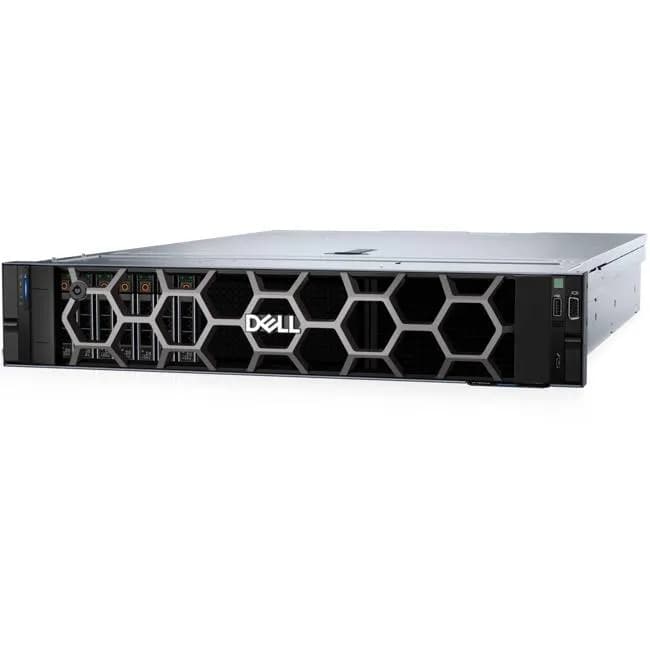 Dell 3000202948532.4